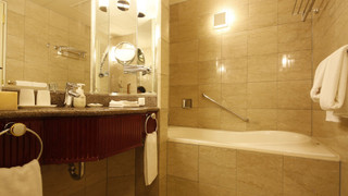 [本館]スーペリアツイン 禁煙