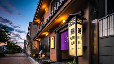 メイン イメージ / 1