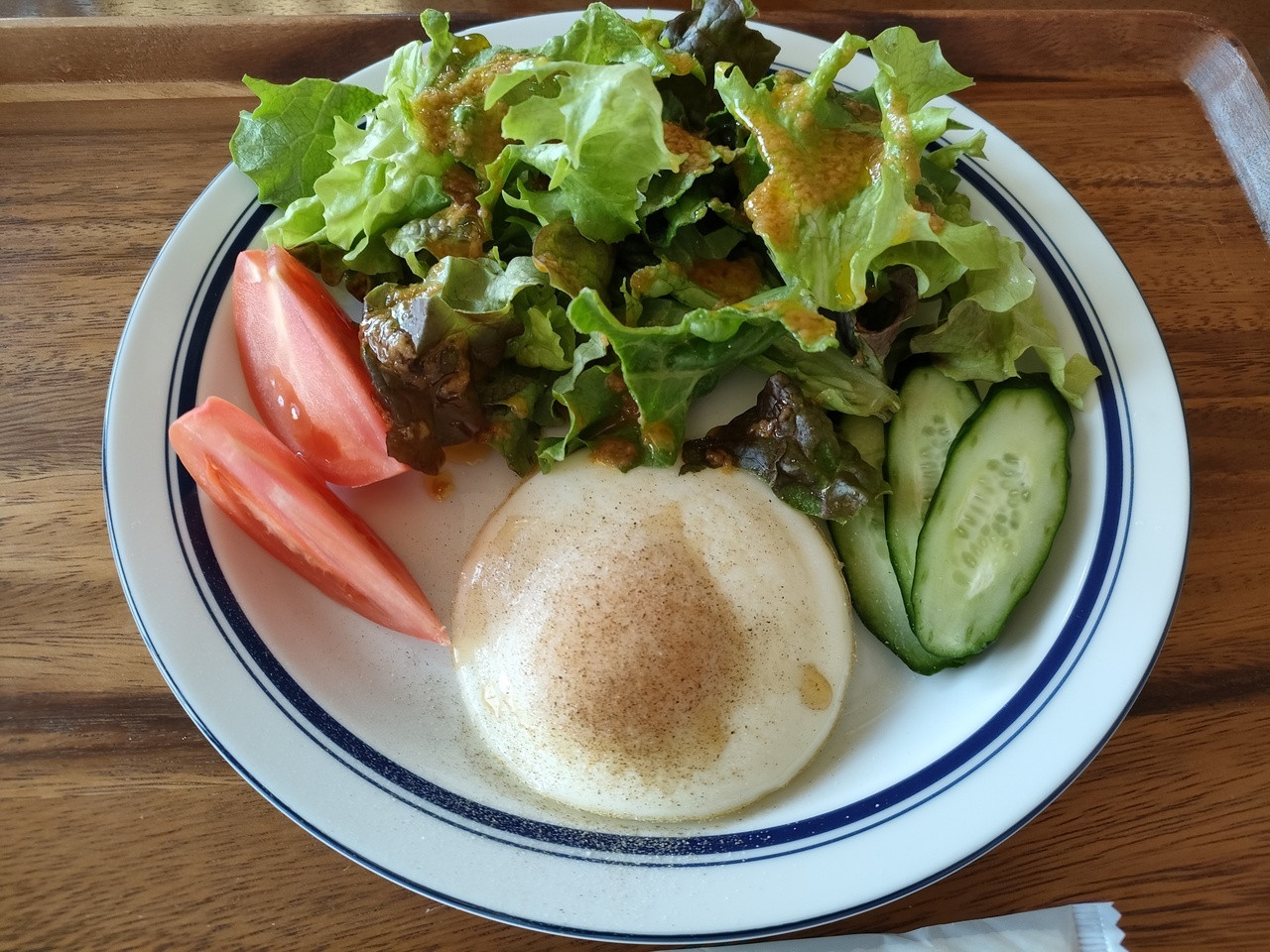 空港近くでも北海道らしく！のどかに過ごしたいならここ♪3414525
