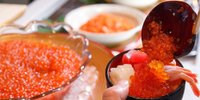 おいしい朝食で旅の満足度UP♪定山渓温泉でおすすめホテル・旅館8選／北海道