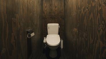 バスルーム / 17