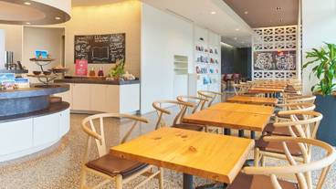 客室の設備とサービス / 18