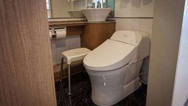 バスルーム / 31