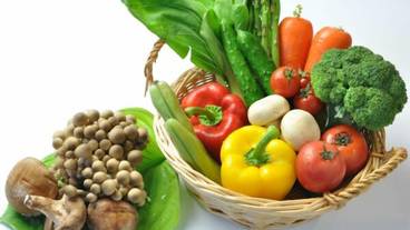 食事・飲み物 / 2