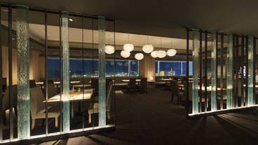 レストラン / 10