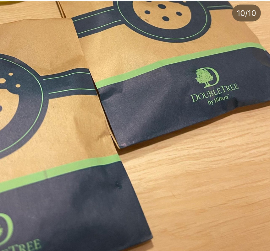 a_k.n_photosさんの写真 / 2