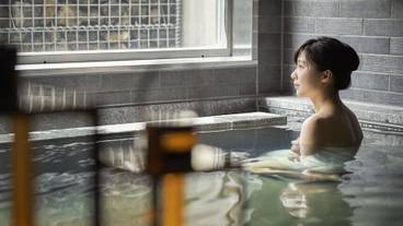 宿泊施設の地図 / 24