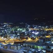 グランドパーク小樽（北海道 シティホテル） / 4