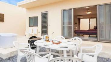 メイン イメージ / 1