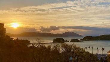 観光スポット / 2