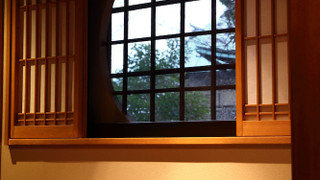 群青 ツインベッドルーム 禁煙