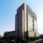 ロイヤルパインズホテル浦和（埼玉県 シティホテル） / 3