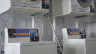 セミダブル(禁煙）駐車場無料