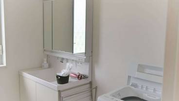 バスルーム / 16