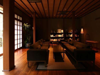 登録文化財の宿 三木屋（みきや）871427