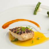 白馬のオーベルジュ レストラン＆ホテル トロイメライ（長野県 リゾートホテル） / 4