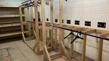 用具保管庫 / 20