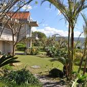 シーク（沖縄県 コテージ・ロッジ・一棟貸） / 3