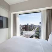 イビススタイルズ名古屋（愛知県 シティホテル） / 5