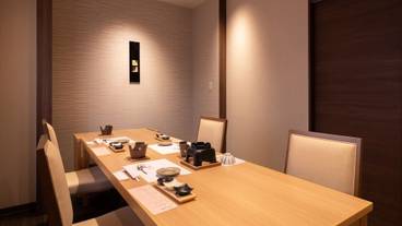 レストラン / 10