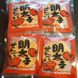 めんたいパーク とこなめ（メンタイパークトコナメ）