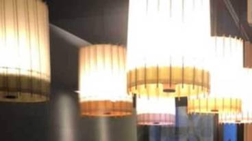 内装の詳細 / 14