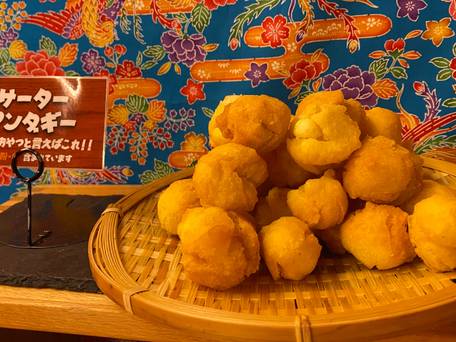 ホテルアートステイ那覇国際通り / 5