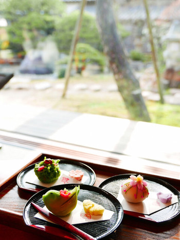 「喫茶きはる」 料理 105082433 