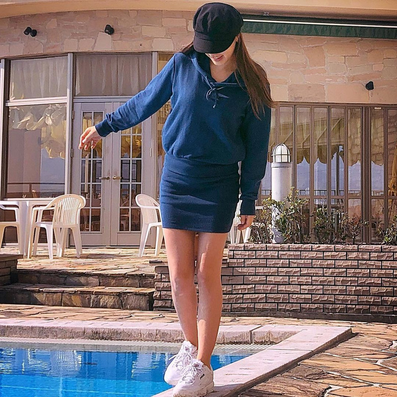 risaaa2525さんの写真 / 2