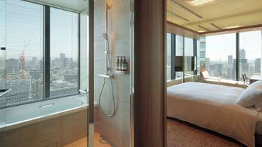 バスルーム / 34