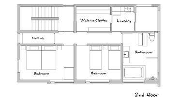 フロアマップ / 20
