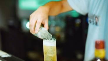 カフェ / 10
