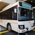 HOTELユーラシア 舞浜ANNEX