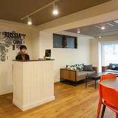 ココロイン浅草蔵前（心心樂）（東京都 ビジネスホテル） / 3