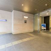 ホテルマイステイズ福岡天神（福岡県 ビジネスホテル） / 4