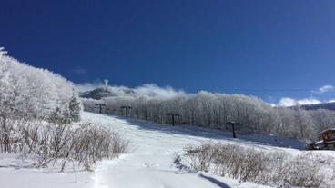 施設からの眺望 / 12