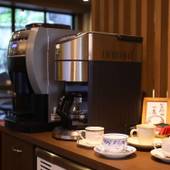 別所温泉 南條旅館（長野県 旅館） / 3