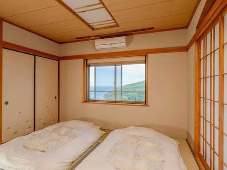 Manazuru 真凛ホテル / 4