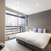 UKIYO(北海道 コテージ・ロッジ・一棟貸) / 5