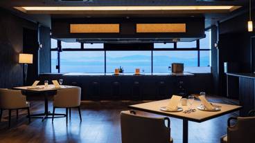 レストラン / 39