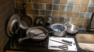 クラシック ルーム