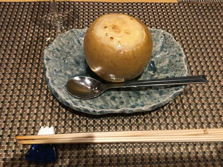 yupr1205さんの写真 / 4