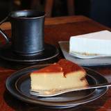 TORASARU （トラサル）