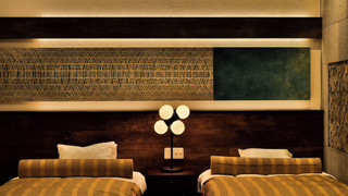 [瑪瑙] 温泉露天風呂付客室 夕日百選の堂ヶ島と駿河湾を一望 禁煙