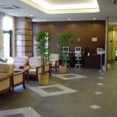 ホテルルートイン阿蘇くまもと空港駅前（熊本県 ビジネスホテル） / 3