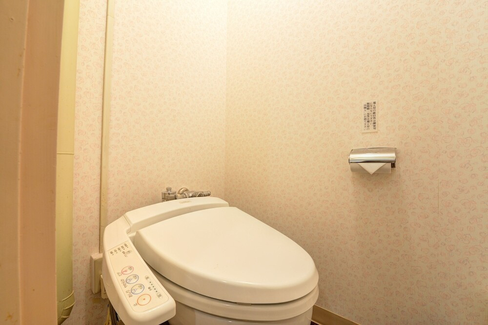 客室の設備とサービス