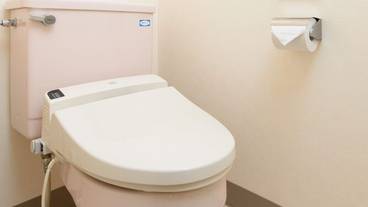 バスルーム / 13