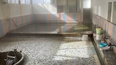 天童温泉 ホテル王将