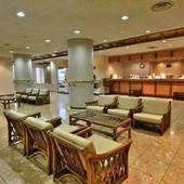 郡山ワシントンホテル（福島県 ビジネスホテル） / 2