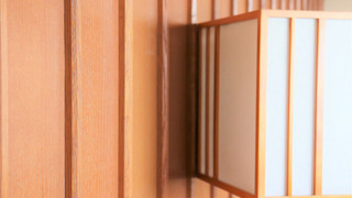 スーペリア ツインルーム 禁煙（3名の場合はエキストラベッド追加）